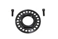 Harley-Davidson 35211-91B 40251-92A Jims Mega Nut 1708