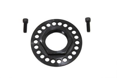 Parts for Harley-Davidson
