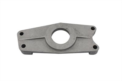 Parts for Harley-Davidson