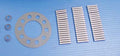 Parts for Harley-Davidson