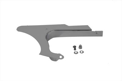 Parts for Harley-Davidson
