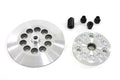 Parts for Harley-Davidson