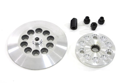 Parts for Harley-Davidson