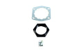 Parts for Harley-Davidson