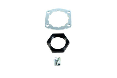 Parts for Harley-Davidson