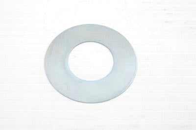 Parts for Harley-Davidson