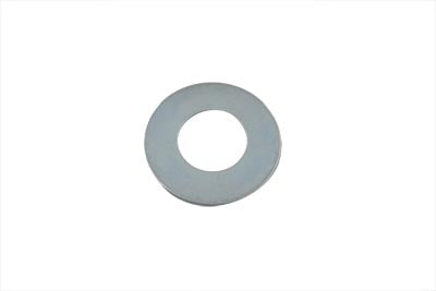 Parts for Harley-Davidson