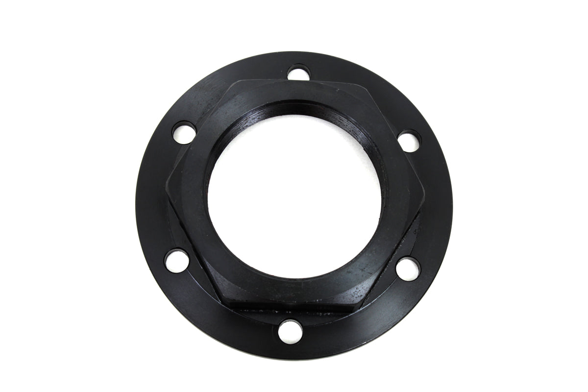 Parts for Harley-Davidson