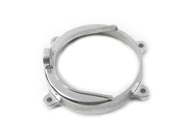 Parts for Harley-Davidson