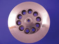 Parts for Harley-Davidson