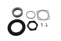 Parts for Harley-Davidson