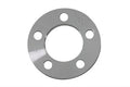 Parts for Harley-Davidson