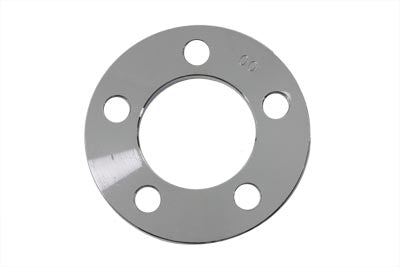 Parts for Harley-Davidson