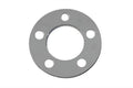 Parts for Harley-Davidson