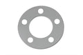 Parts for Harley-Davidson