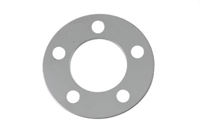 Parts for Harley-Davidson