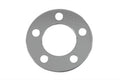 Parts for Harley-Davidson