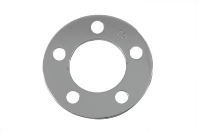 Parts for Harley-Davidson