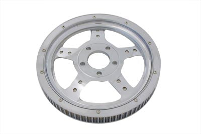 Parts for Harley-Davidson