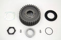 Parts for Harley-Davidson