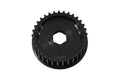 Harley-Davidson 40212-80D