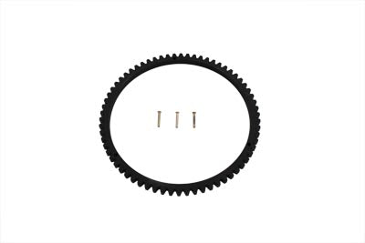 Parts for Harley-Davidson