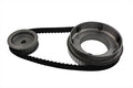 1-1/2" Primary Belt Drive Kit For Harley-Davidson Flathead 1929-1973