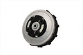 Parts for Harley-Davidson