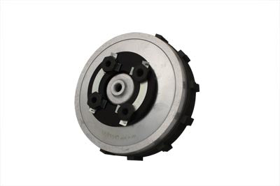 Parts for Harley-Davidson