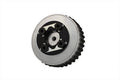 Parts for Harley-Davidson