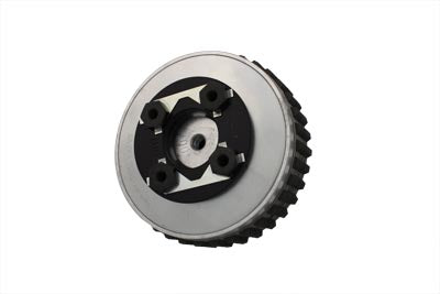 Parts for Harley-Davidson