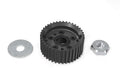Parts for Harley-Davidson