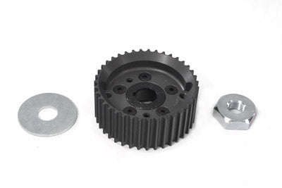 Parts for Harley-Davidson