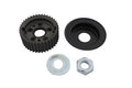 Parts for Harley-Davidson