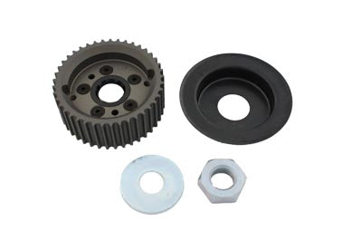 Parts for Harley-Davidson