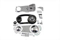Parts for Harley-Davidson