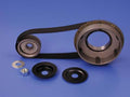 Parts for Harley-Davidson