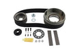 Parts for Harley-Davidson