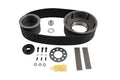 Parts for Harley-Davidson