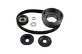 Parts for Harley-Davidson
