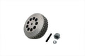 Parts for Harley-Davidson