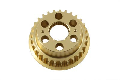 Parts for Harley-Davidson
