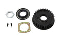 Parts for Harley-Davidson