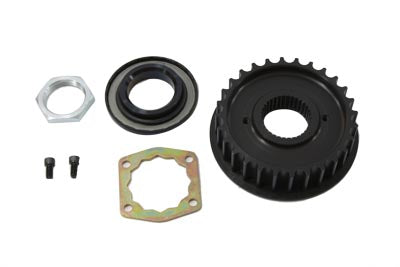 Parts for Harley-Davidson