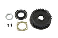 Parts for Harley-Davidson
