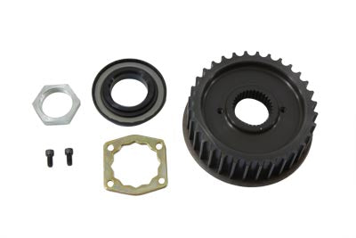 Parts for Harley-Davidson