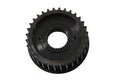 Parts for Harley-Davidson