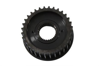 Parts for Harley-Davidson