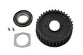 Parts for Harley-Davidson