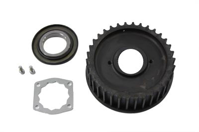 Parts for Harley-Davidson